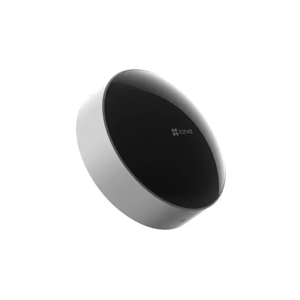 ALARMA EZVIZ SMART HOME T33 CONTROL INFRARROJO