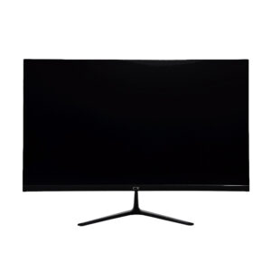 MONITOR 25 CX 236K HDMI / VGA VESA