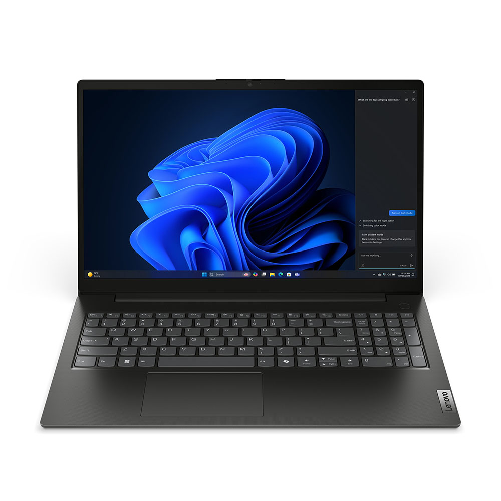 NB LENOVO 15,6 V15 I7-13620H 8GB SSD512 GTIA1OS