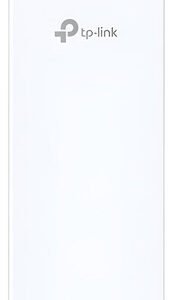 CPE TP-LINK CPE210 300MBPS 2,4GHZ 9dBi EXTERIOR