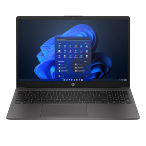 NB HP 15,6 250 C5-120U 16GB SSD512GB (L)