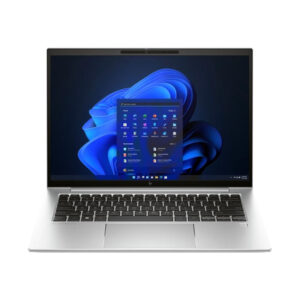 NB HP 14 840 I5-1335U 16GB SSD512G W11PRO