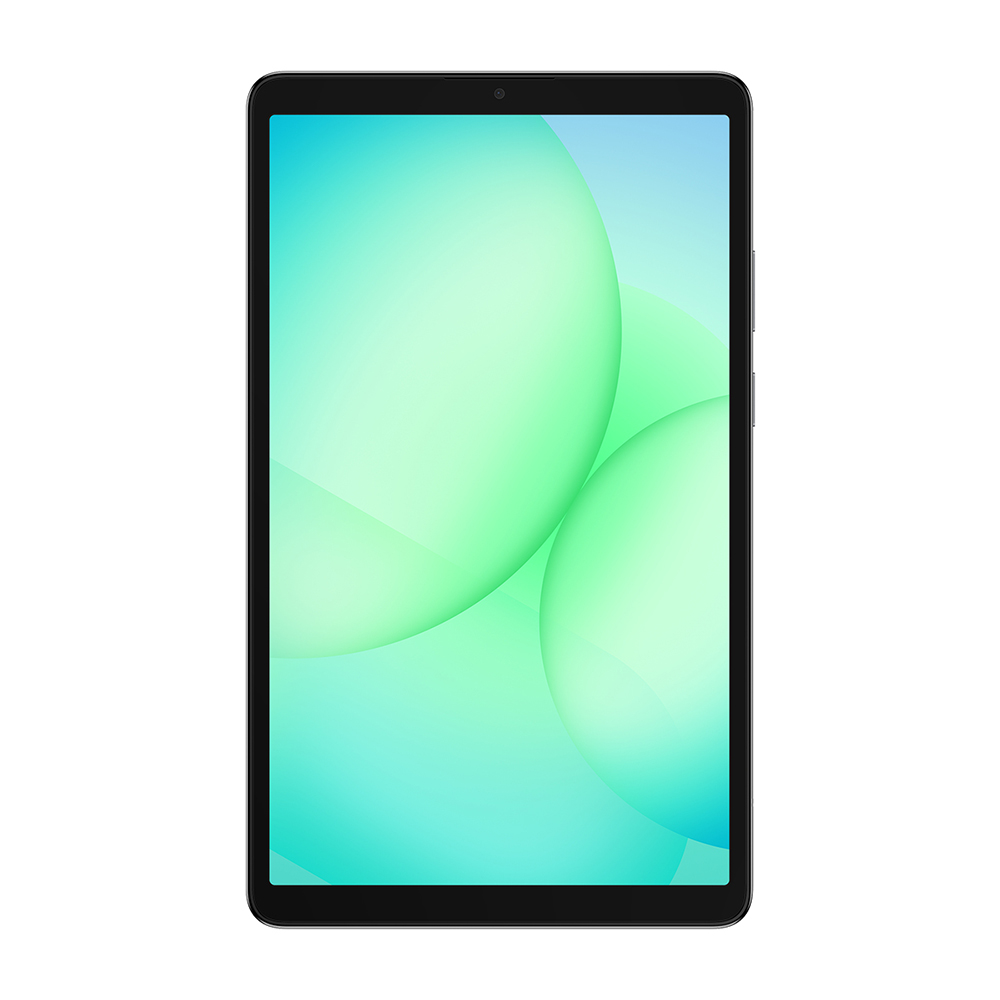 TABLET 9 SAMSUNG X133 TAB A11 4G-64G SIN TRAFO