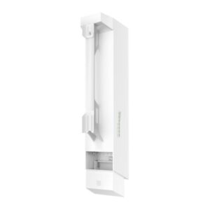 ACCESS POINT TP-LINK OMADA EAP215 KIT 5GHZ