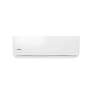AIRE ACOND 5200W FRIO - 4600W CALOR PHILCO
