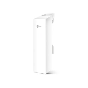CPE TP-LINK CPE220 300MBPS 2,4GHZ 12dBi EXTERIOR
