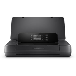 IMPRESORA HP OFFICEJET 200 MOBILE 20 PPM WIFI
