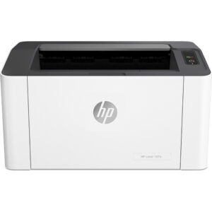 LN HP M107W LASERJET 21PPM WIFI