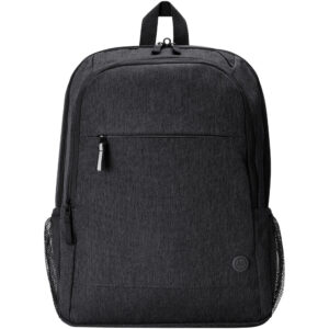 MOCHILA HP P/ NB 15,6 PRELUDE BACKPAG (GRIS)