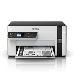 MF EPSON MONOCROMATICA M2120 SIST CONT WIFI