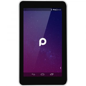 TABLET 7 PERFORMANCE A23 4CORE 1G+16G + FUNDA