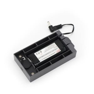 Robobloq Li-On Battery Pack - 2200Mah - Batería Recargable