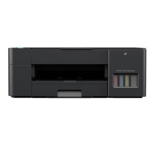 MF BROTHER DCP-T220 28/11PPM SIST CONTINUO