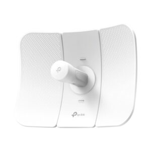 CPE TP-LINK CPE710 867MBPS 5GHZ 23dBi EXTERIOR