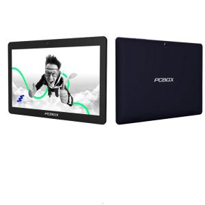 Tablet Pcbox Flash Pcb-T104 101 IPS 16Gb 2Gb
