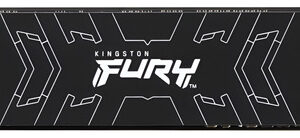 SSD M,2 NVME 1TB G4 KINGSTON FURY