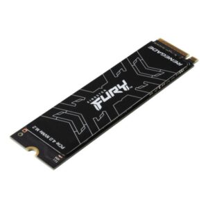 SSD M,2 NVME 1TB G4 KINGSTON FURY
