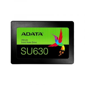 DISCO SSD ADATA SU630 960GB BLISTER (ASU630SS-960GQ-R)