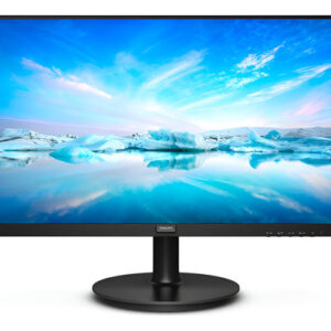 MONITOR 27 PHILIPS HDMI /VGA 272V8LA/55