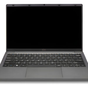 NB CX 14,1 INTEL PENTIUM N5030+8G+480G+W11H