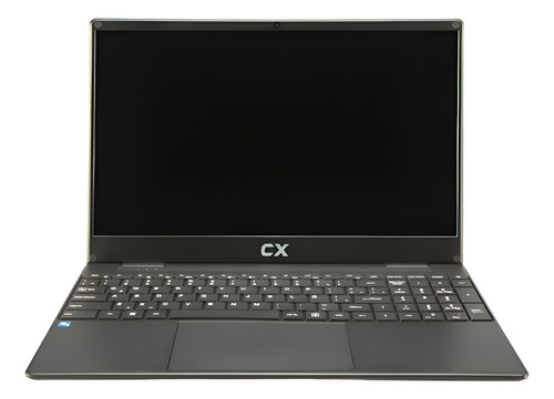 NB CX 15,6 INTEL I5 12450H+8G+SSD256G