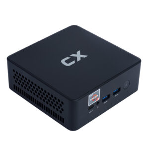 MINI PC CX AMD RYZEN 3 3250U+16G+SSD480GB