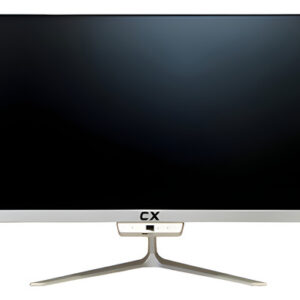 AIO 22 CX INTEL I5 12450H+8GB+SSD240   WEBCAM