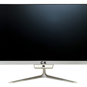 AIO 22 CX AMD RYZEN 5 6600H+8GB+SSD240  WEBCAM