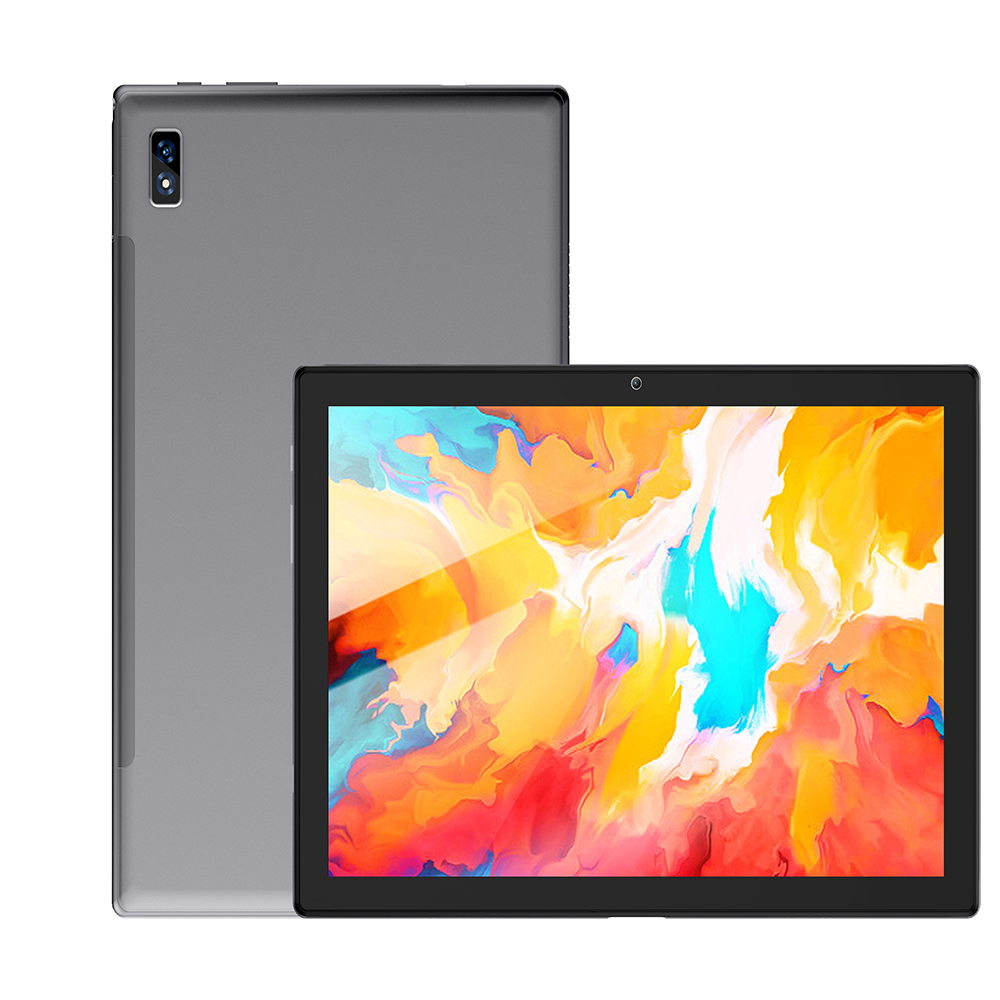 TABLET 10,1 CX TAB E10 6G+128G S/TRAFO