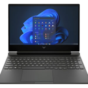NB HP 15,6 VICTUS I5-12450H 16G 512G W11H RTX3050