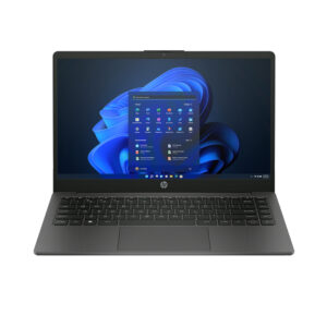 NB HP 14 245 R5-7530U 16GB SSD512GB